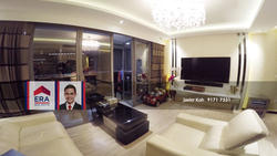The Shore Residences (D15), Condominium #130254792